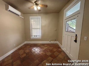 241 Post Ave in San Antonio, TX - Building Photo - Building Photo