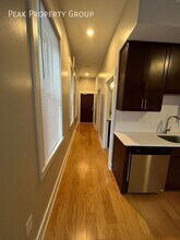 518 E 13th St in Cincinnati, OH - Building Photo - Building Photo