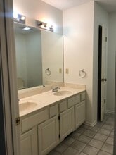 112 Goodner Ln in Hot Springs, AR - Building Photo - Building Photo