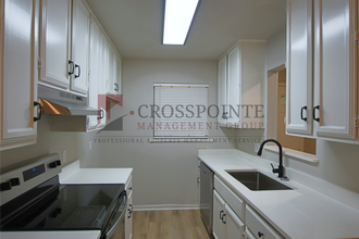 12336 Chapman Rd in Tyler, TX - Building Photo - Building Photo