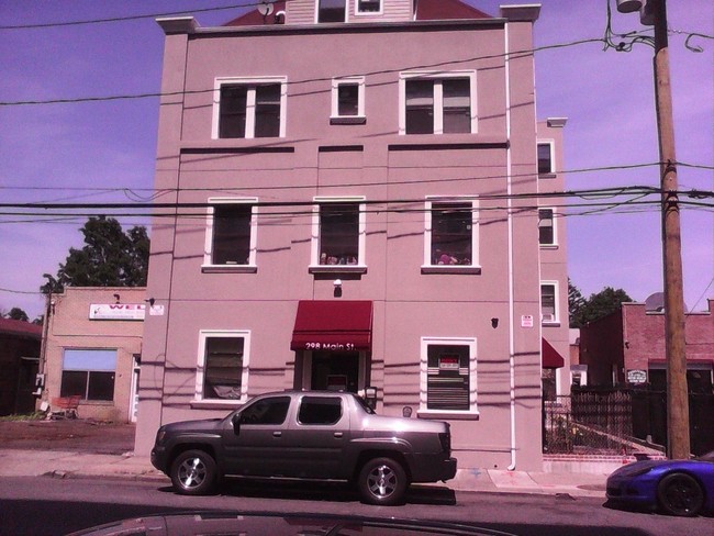 298 Main St in Hempstead, NY - Building Photo - Building Photo