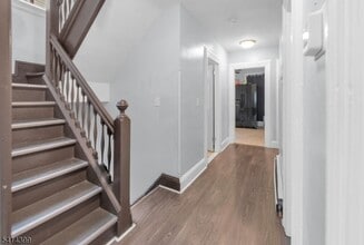 635 Madison Ave, Unit 2 in Paterson, NJ - Building Photo - Building Photo