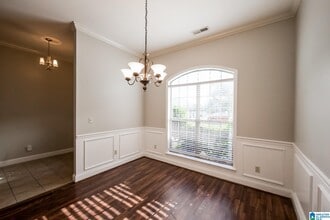 5440 Virginia Way in Bessemer, AL - Building Photo - Building Photo