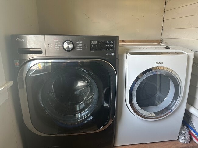 5 Pond St, Unit 5 pond st