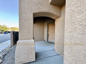 7159 E Cherrywood St in Tucson, AZ - Building Photo - Building Photo