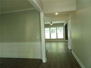 3119 Devauden Ct NW in Duluth, GA - Building Photo - Building Photo