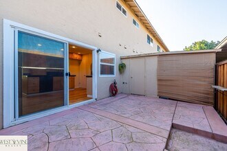421 Velasco Dr in San Jose, CA - Building Photo - Building Photo