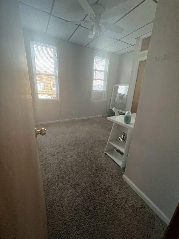 75-34 67th Dr in Queens, NY - Building Photo - Building Photo