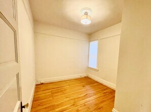 1439 Kearny St, Unit 1439 in San Francisco, CA - Building Photo - Building Photo