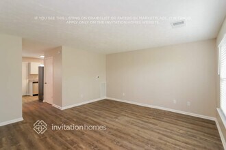 347 Bonita Pkwy in Hendersonville, TN - Building Photo - Building Photo