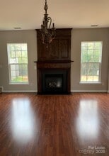 11742 Huxley Rd in Charlotte, NC - Building Photo - Building Photo