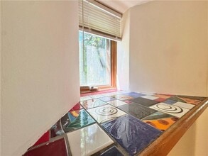 301 Fletcher Ave in Fayetteville, AR - Building Photo - Building Photo