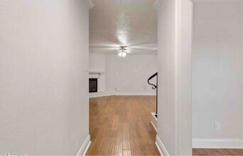 1059 Briar Patch Dr in Broussard, LA - Building Photo - Building Photo