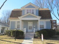 1537 New Hampshire St