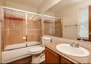 5924 950th Garfield 32rd# Ct in Thornton, CO - Building Photo - Building Photo