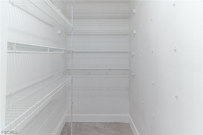 property at 720 Chavers St