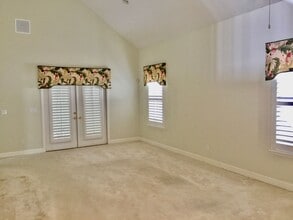 93027 Harbor Ct in Fernandina Beach, FL - Building Photo - Building Photo