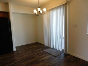 657 Trinity Way in Grand Junction, CO - Building Photo - Building Photo