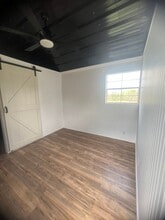 113 CR 3192 in Valley Mills, TX - Building Photo - Building Photo