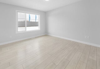 3024-3169 169 St. SW in Edmonton, AB - Building Photo - Building Photo