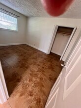 2658 Mangrove St, Unit Mangrove street in Naples, FL - Building Photo - Building Photo