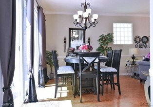 158 Berenger Walk in Royal Palm Beach, FL - Foto de edificio - Building Photo