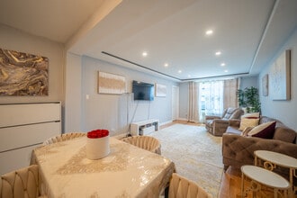 10555-105-62 62nd Dr in Queens, NY - Building Photo - Building Photo
