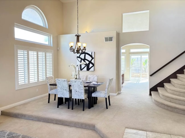 property at 1685 Mountain Pass Cir