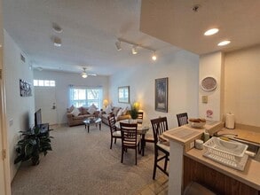 4600 Yellowgold Rd W in Kissimmee, FL - Building Photo - Building Photo