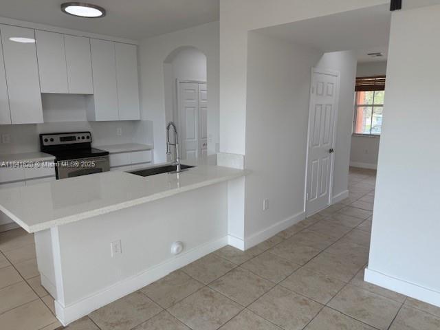 10822 SW 240 Ln in Homestead, FL - Building Photo - Building Photo