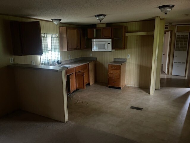 68 Ridgetop Dr in Pendleton, KY - Building Photo