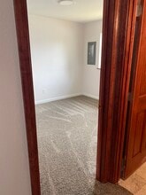 404 W 5th Ave, Unit Unit 01 in Toppenish, WA - Building Photo - Building Photo