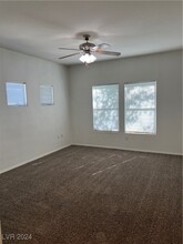 10601 Pedal Point Pl in Las Vegas, NV - Building Photo - Building Photo