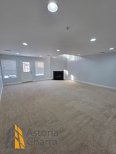 9127 Marlove Oaks Lane in Owings Mills, MD - Building Photo - Building Photo
