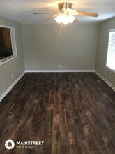 2121 Mississippi Ave in Hueytown, AL - Foto de edificio - Building Photo