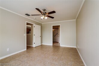 1413 SE 26th St in Cape Coral, FL - Foto de edificio - Building Photo