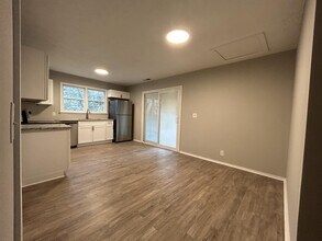 185 Springtree Rd in Athens, GA - Building Photo - Building Photo