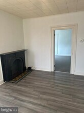 2202 N Charles St in Baltimore, MD - Building Photo - Building Photo