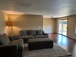 114 175th St S in Spanaway, WA - Building Photo - Building Photo