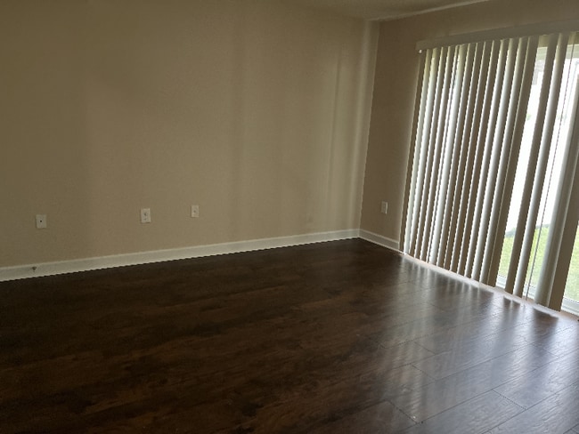 378 English Oak Ln in Prince Frederick, MD - Building Photo - Building Photo