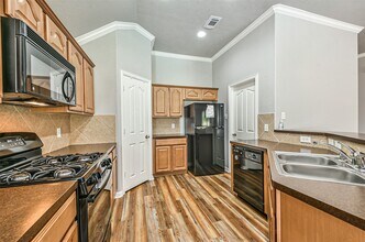 13814 Ivymist Ct in Houston, TX - Building Photo - Building Photo