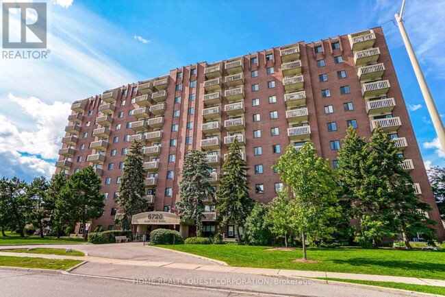6720-6720 Glen Erin Dr