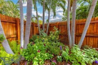 2134 NE 9th Ave in Wilton Manors, FL - Foto de edificio - Building Photo
