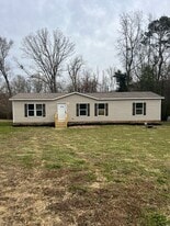 6613 Sturdivant Landing Dr in Monroe, NC - Building Photo