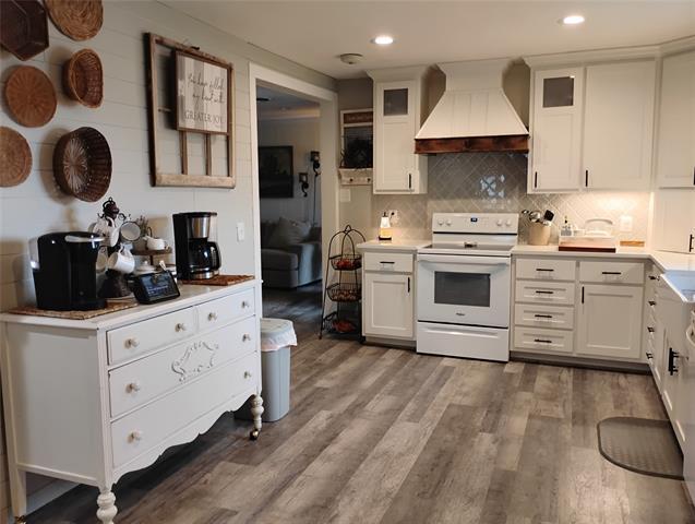 property at 1829 N Main St