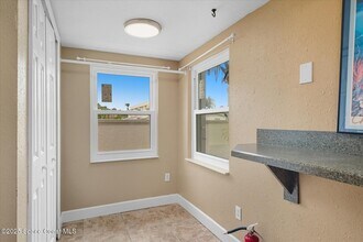185 Palmetto Ave in Indialantic, FL - Building Photo - Building Photo