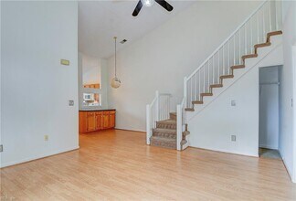 1224 Corkwood Cir in Chesapeake, VA - Building Photo - Building Photo