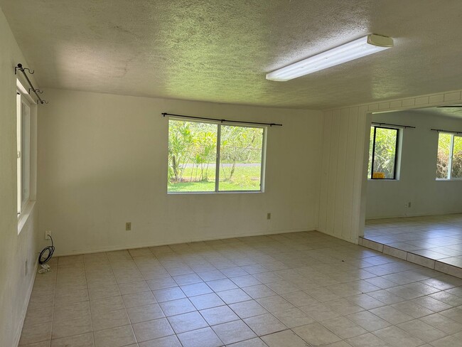 15-2720-2720 Ono St in Pahoa, HI - Building Photo - Building Photo