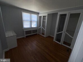 417 E Fornance St in Norristown, PA - Building Photo - Building Photo