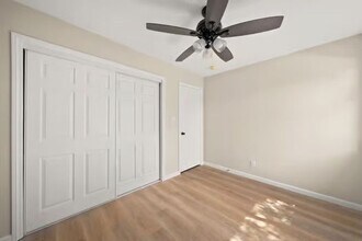 711 E Clark St in Redlands, CA - Building Photo - Building Photo